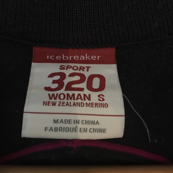 Ski sweater - Picture 4 of 4